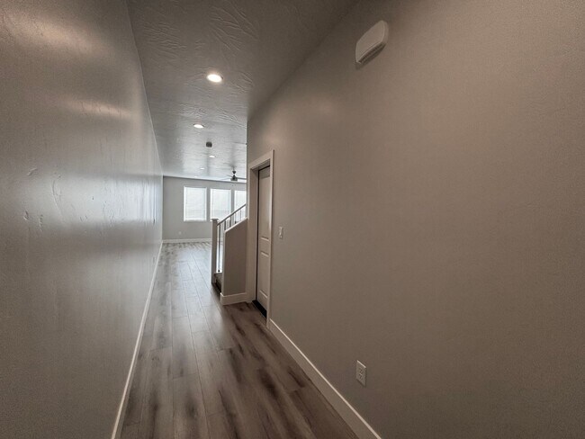 Foto del edificio - SAND HOLLOW TOWNHOME FOR RENT!