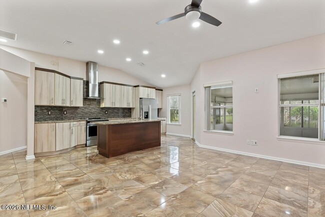 Building Photo - 11466 Courtney Waters Ln