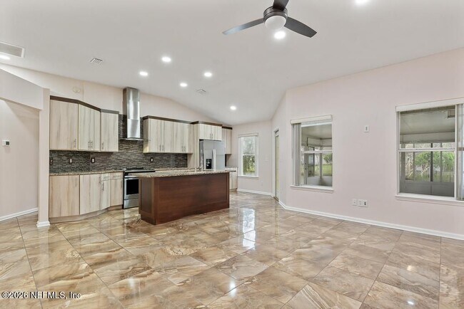 Foto del edificio - 11466 Courtney Waters Ln