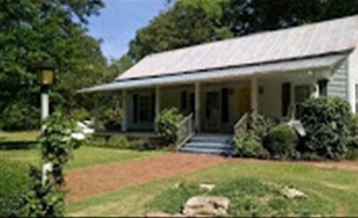 Primary Photo - 157 Hiller Rd