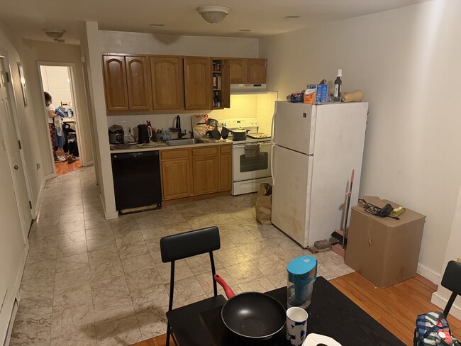 Photo - 104 Hammond St Apartment