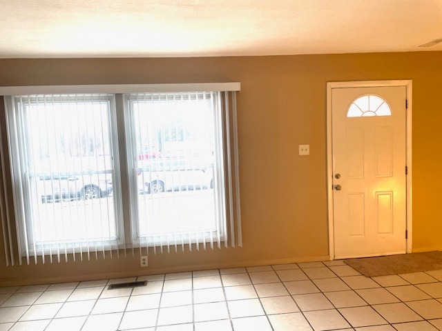 Building Photo - 66 Rittenhouse Dr