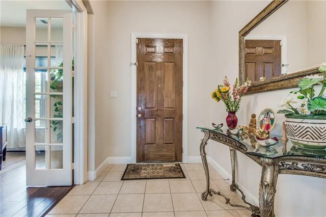 Building Photo - 3516 Texas Star Dr