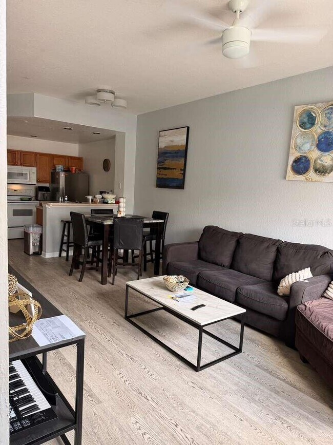 Foto del edificio - 2219 San Vittorino Cir