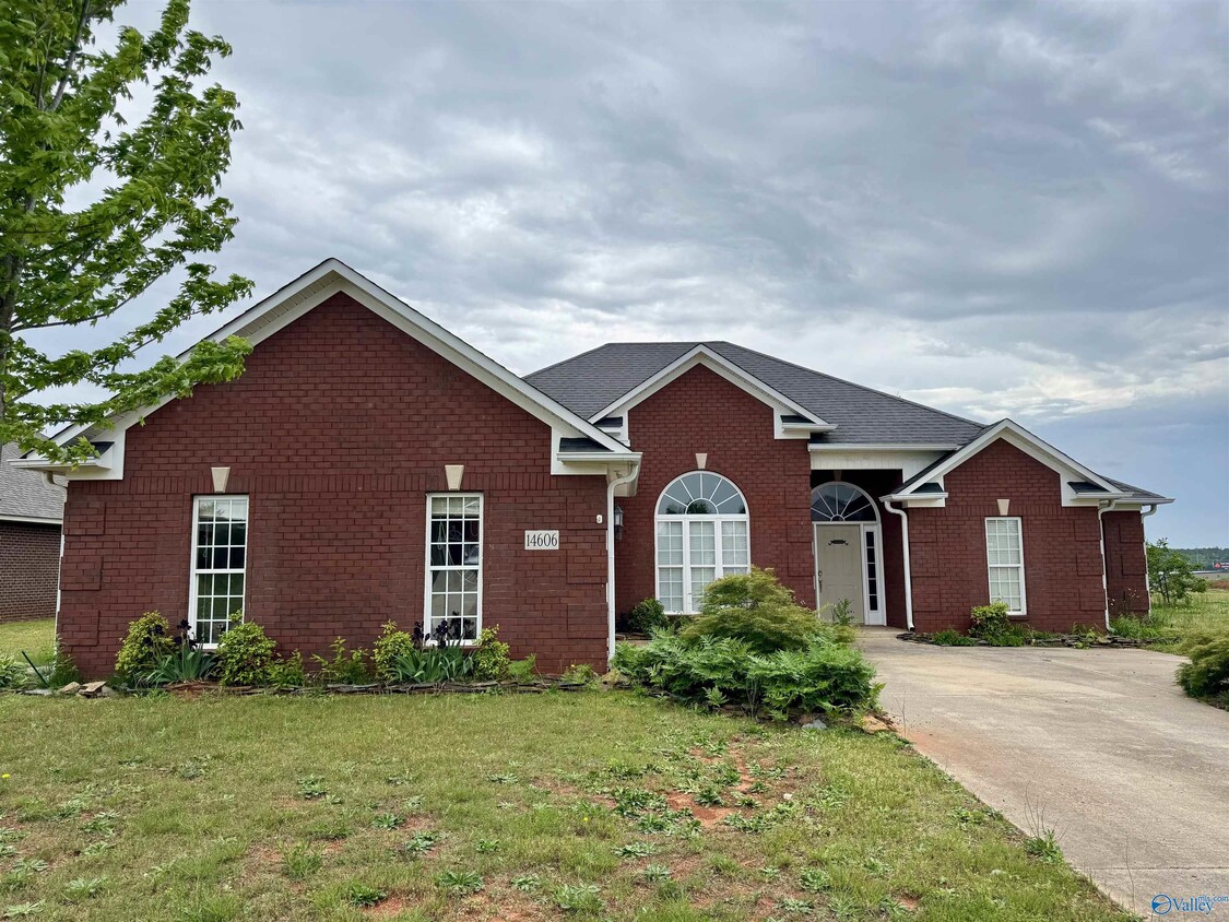 Foto principal - 14606 Eva Cir