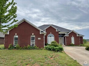 Building Photo - 14606 Eva Cir