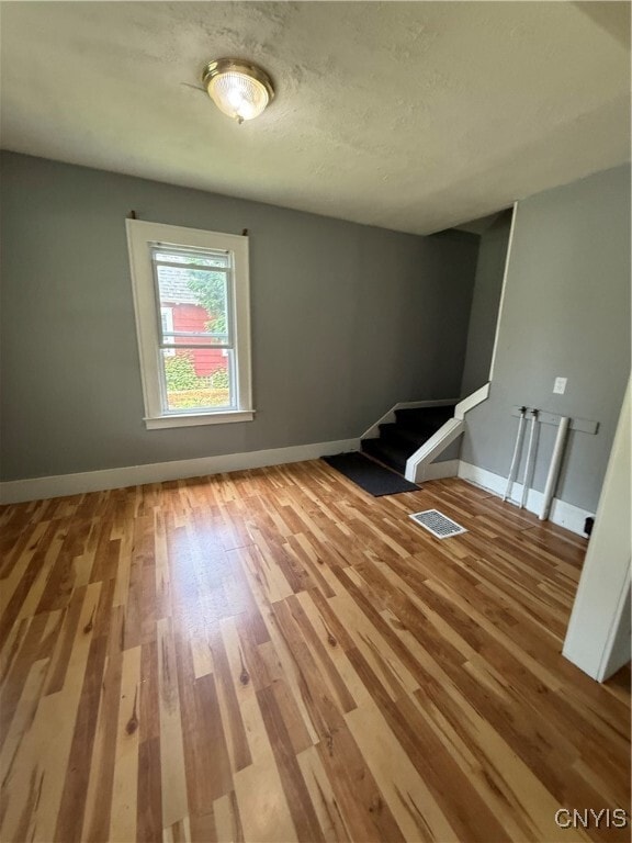 Building Photo - 224 Beley Ave