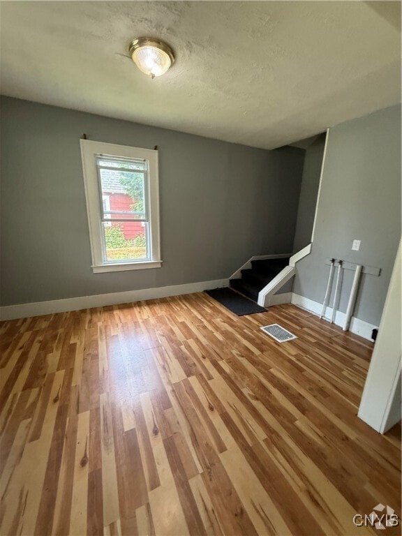 Building Photo - 224 Beley Ave