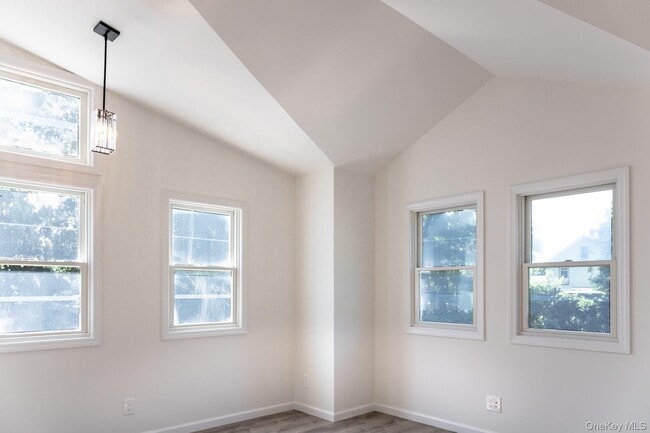 Building Photo - 43 N Midland Ave