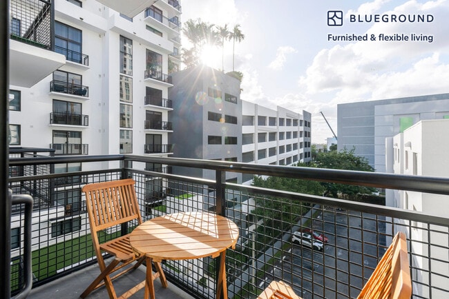 Building Photo - 221 SW 12th St