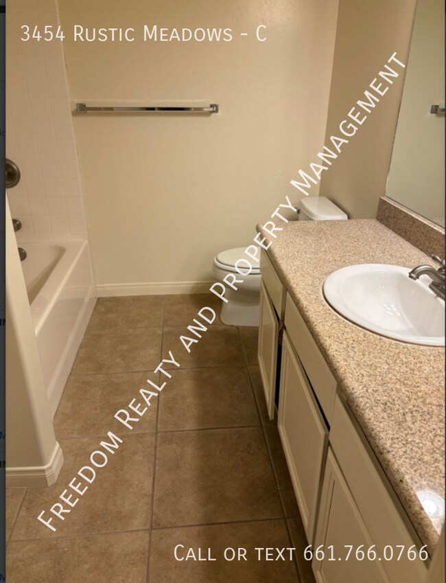 Foto del edificio - 3454 Rustic Meadow Ct