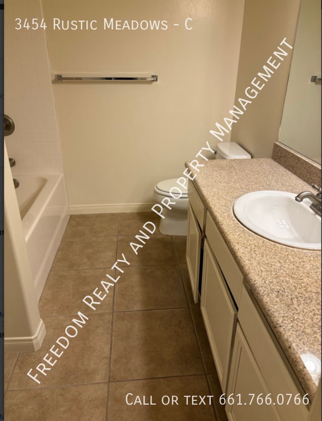 Building Photo - 3454 Rustic Meadow Ct
