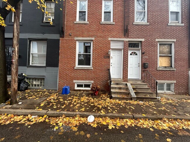 Building Photo - 2307 N Clevelend st 3BR house for PHA tenants
