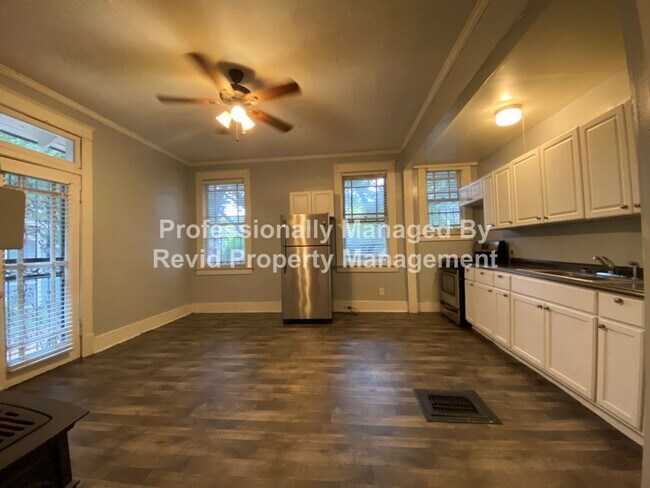 Foto del edificio - 79 Clark Pl