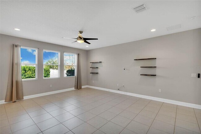Building Photo - 15582 Hamlin Blossom Ave