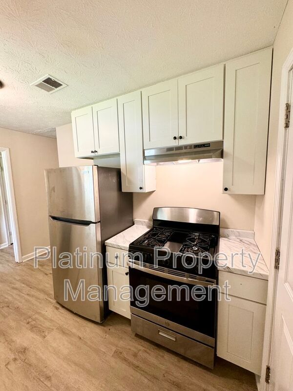 Building Photo - 4384 Raven Valley Ct