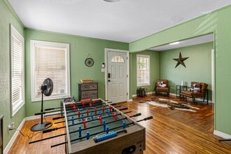 Building Photo - 3317 Olsen Dr
