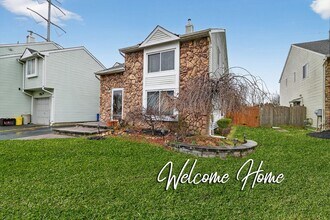 Building Photo - 34 Jeffrey Cir