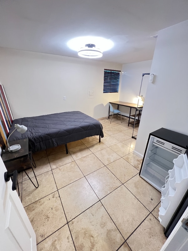 Photo - 4213 N Westview Dr House