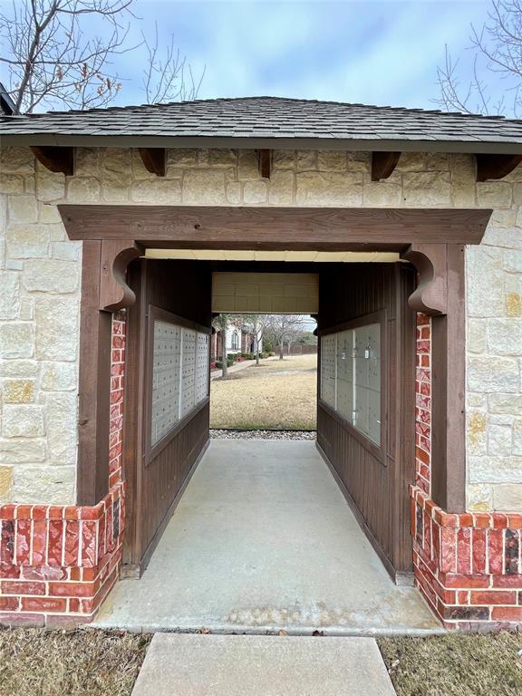 Building Photo - 1605 Black Duck Terrace
