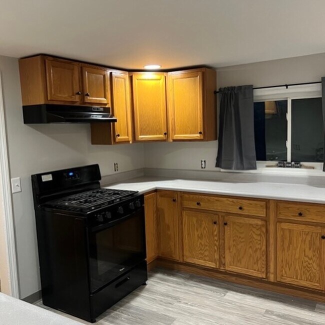 Foto del edificio - 14 1st St