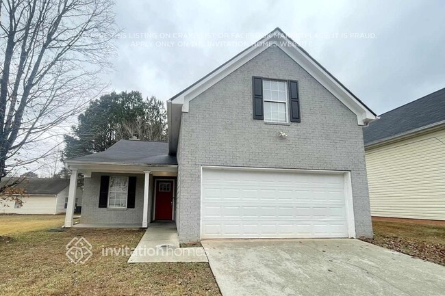 Building Photo - 6322 Klondike River Rd