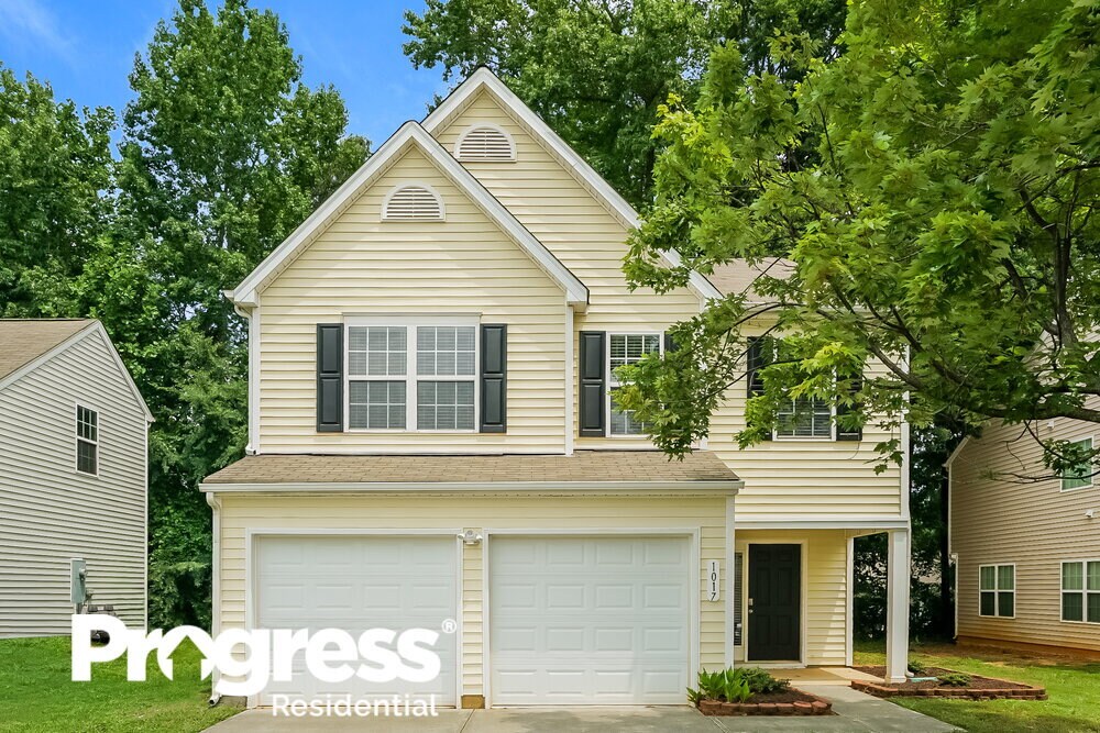 Foto principal - 1017 Lombar St