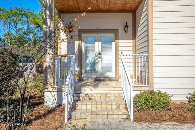 Foto del edificio - 61 Madie Ln