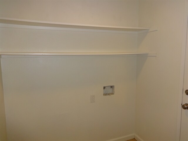 Foto principal - 8409 Hemlock Ct