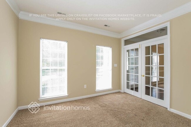 Building Photo - 4625 Highcroft Ln