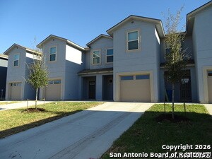 Foto del edificio - 6502 Marcel Wy