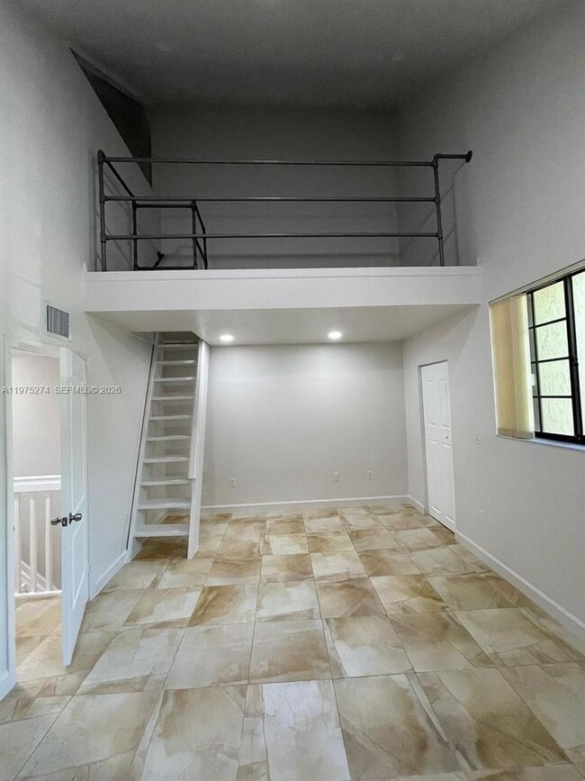 Foto del edificio - 13037 SW 88th Ln