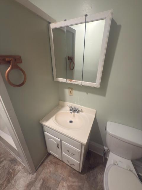 Foto del edificio - 3 Cutler St