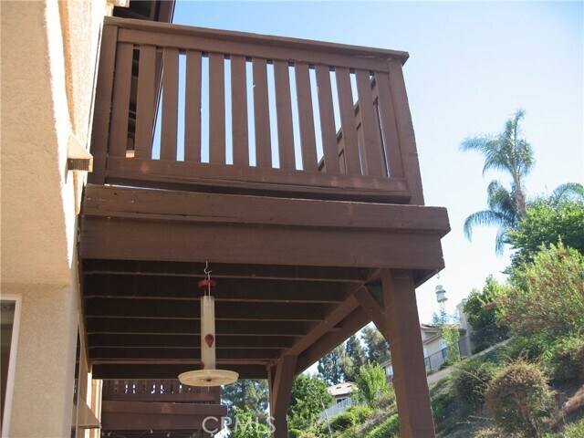 Foto del edificio - 30451 Pelican Bay Ln