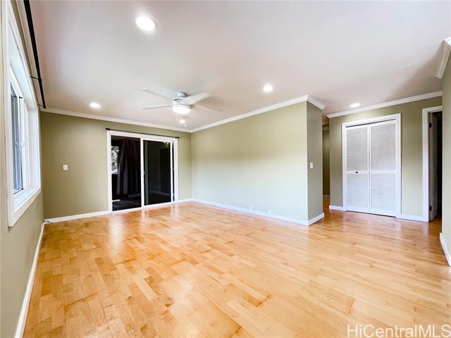 Foto del edificio - 2365 Gardenia St