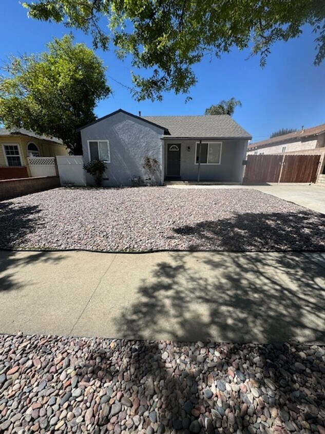 Foto principal - ***New Rental Home***