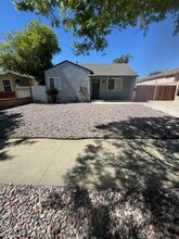 Building Photo - 1329 N Sultana Ave