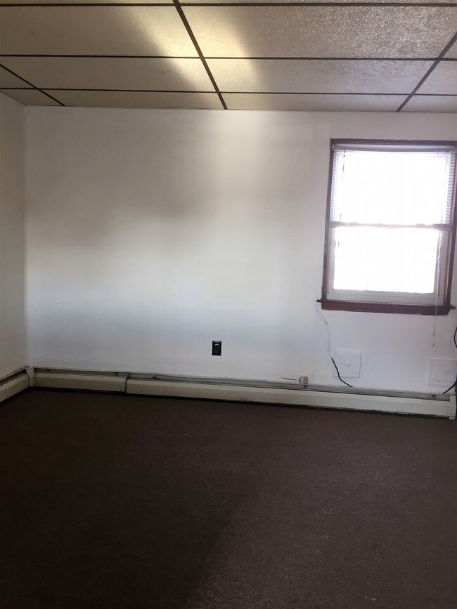 Building Photo - 1133 Madison Ave