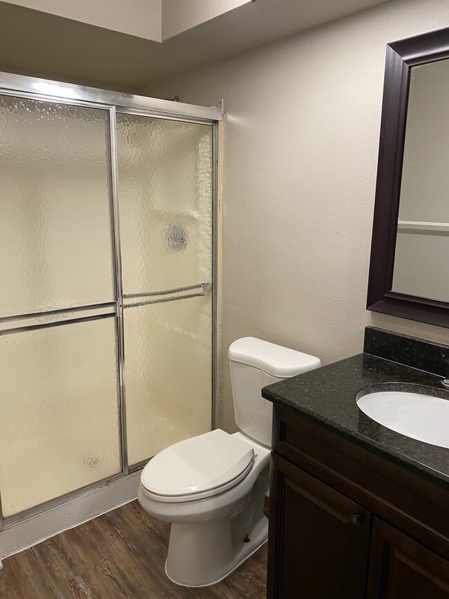 Building Photo - Altamonte Springs 3 Bedrm Condo FOR RENT