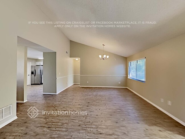 Foto del edificio - 517 Eastport Dr