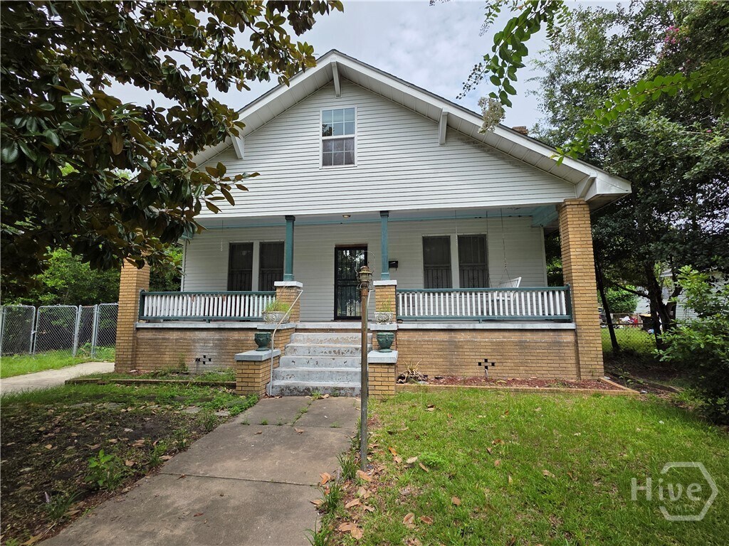 Foto principal - 105 Forrest Ave