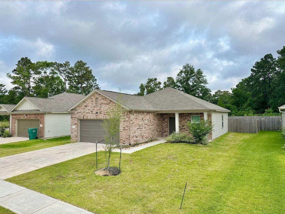 Primary Photo - 3507 Queensberry