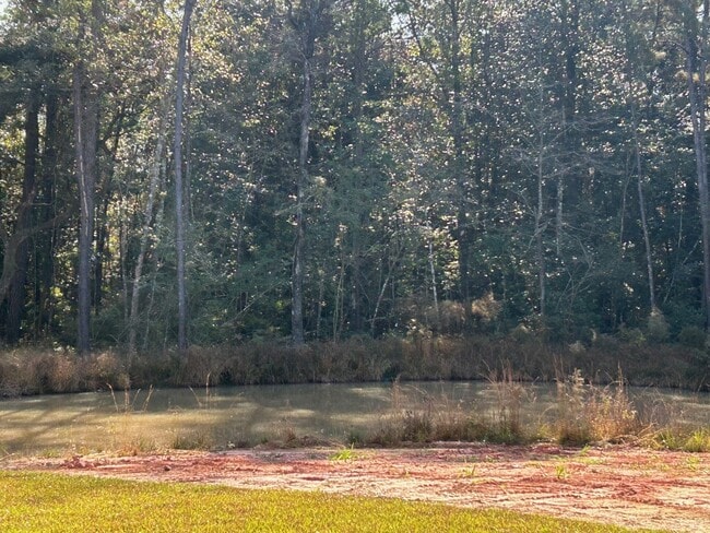 Foto del edificio - 24032 S Bunker Hill Rd