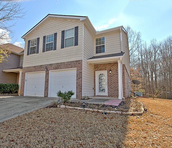 Building Photo - 226 Southwind Ln