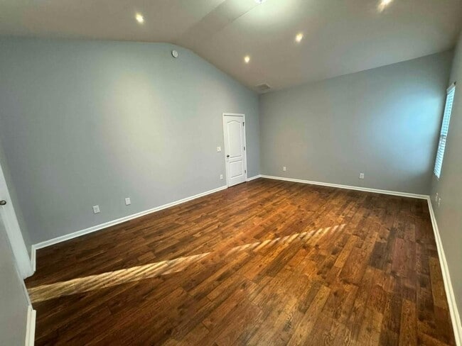 Photo - 1136 Doby Springs Dr House