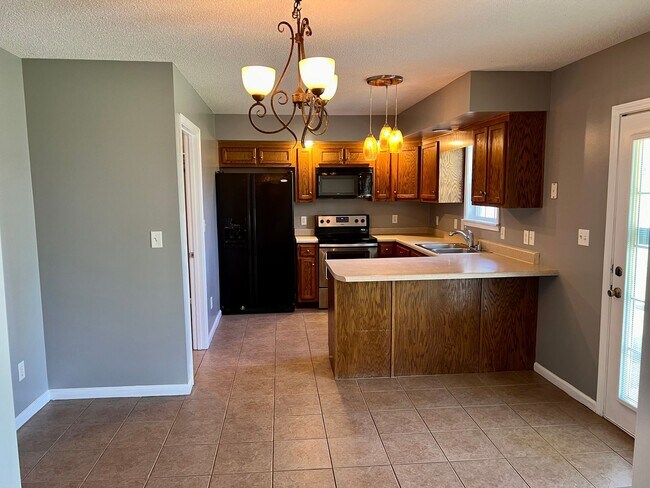 Foto del edificio - 2404 Whitecliff Cove