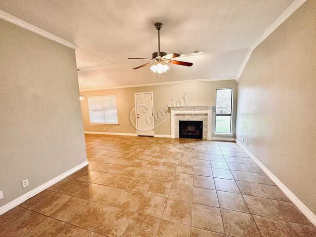 Foto del edificio - 4bd/2ba in Killeen Tx