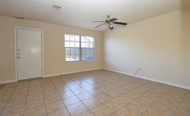 Foto del edificio - 11148 Opatrny Meadows Ln