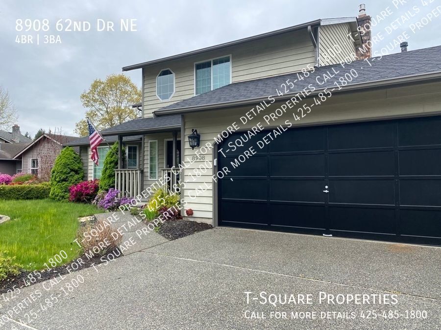 2699 READY TO MOVE IN! 4 BEDROOM Pet F... House for Rent in