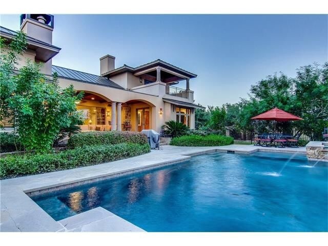 Foto principal - 4713 Monte Carmelo Pl